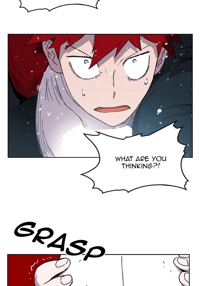 Chapter 142 - Image 31