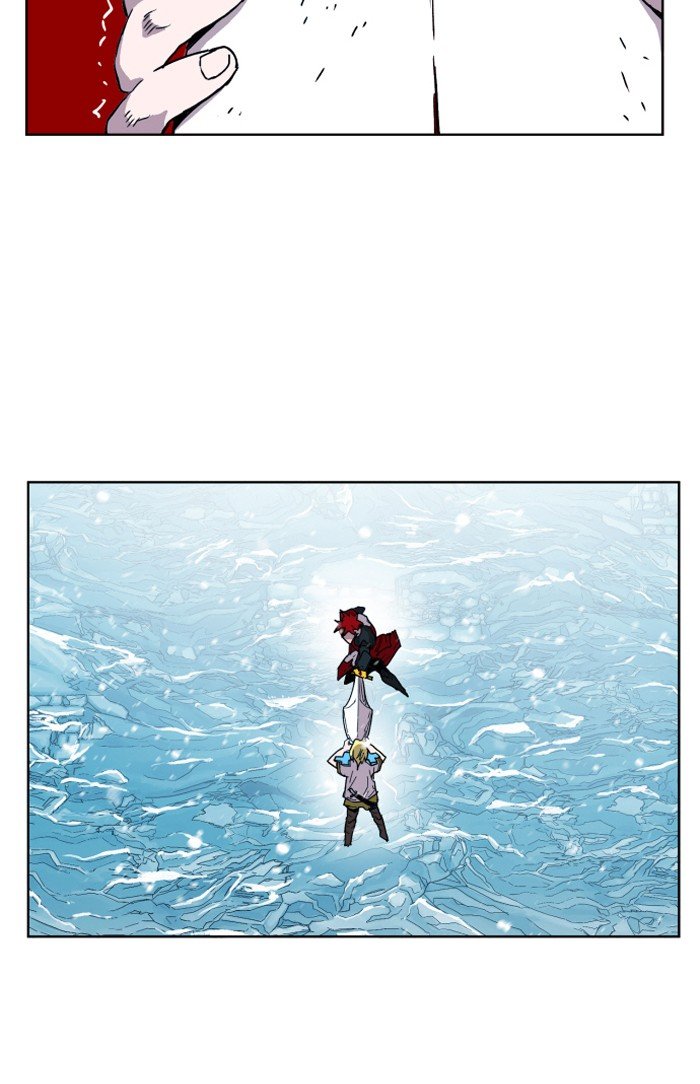 Chapter 142 - Image 32