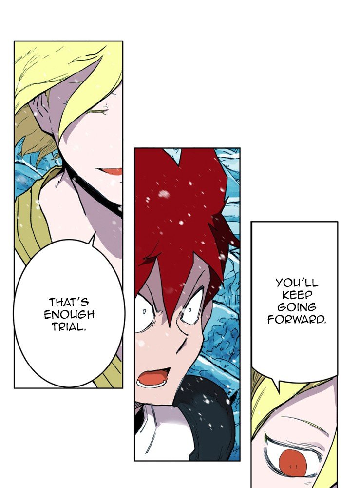 Chapter 142 - Image 33