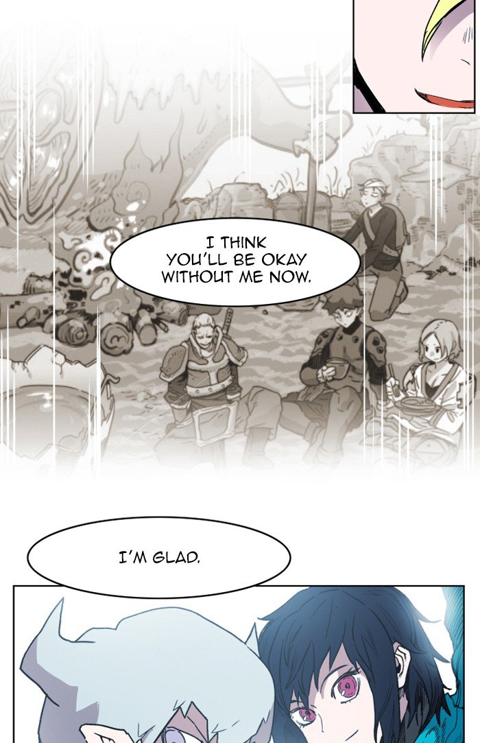 Chapter 142 - Image 34