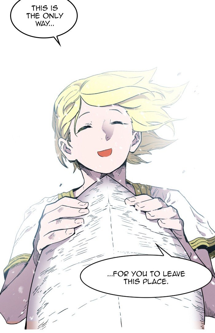 Chapter 142 - Image 36