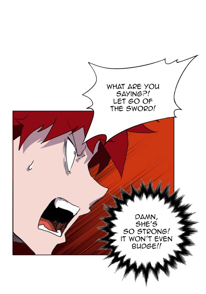 Chapter 142 - Image 37