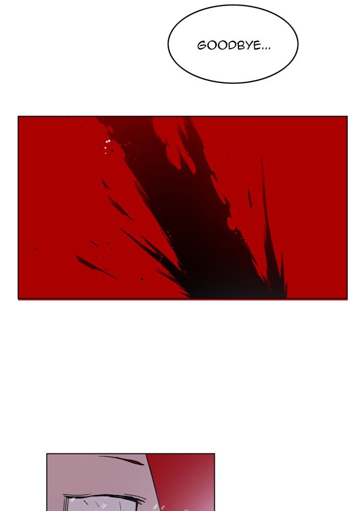 Chapter 142 - Image 39