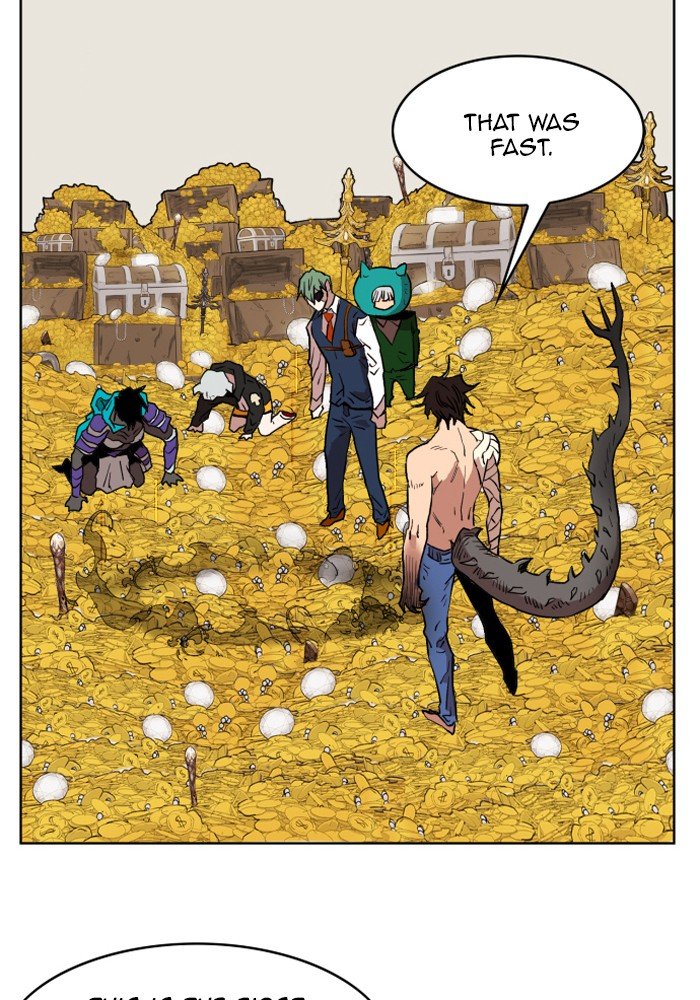 Chapter 142 - Image 4