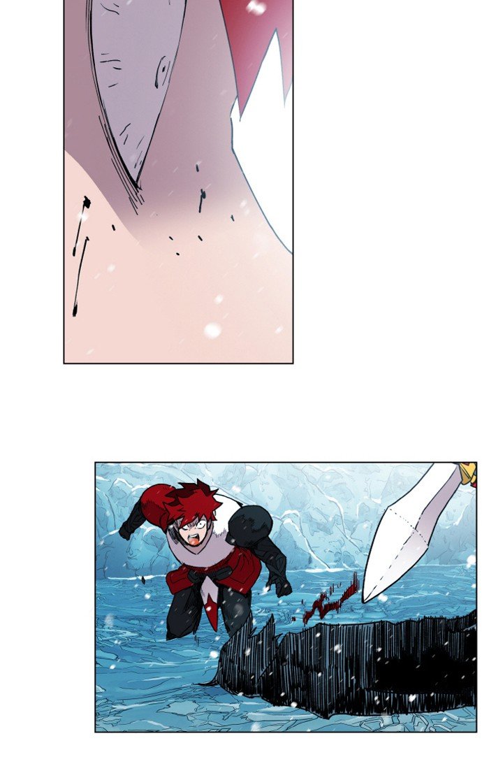 Chapter 142 - Image 40