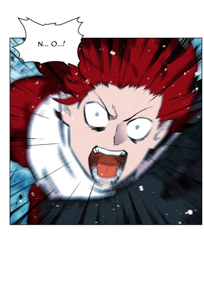 Chapter 142 - Image 41