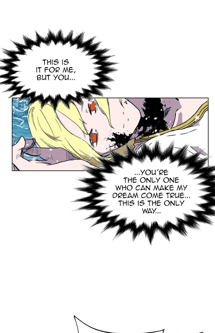 Chapter 142 - Image 42