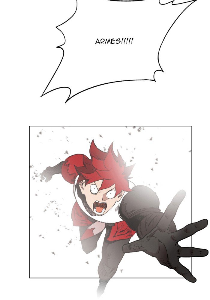 Chapter 142 - Image 43