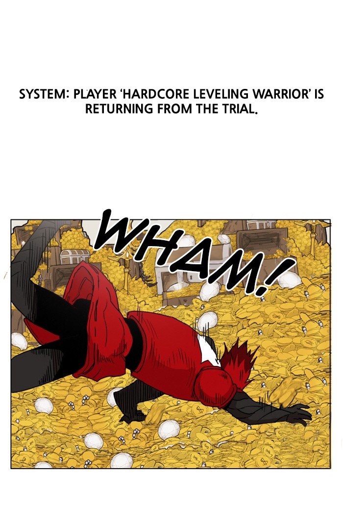 Chapter 142 - Image 44