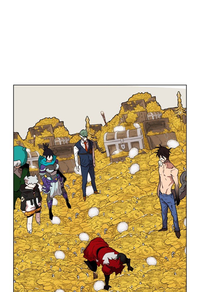 Chapter 142 - Image 45