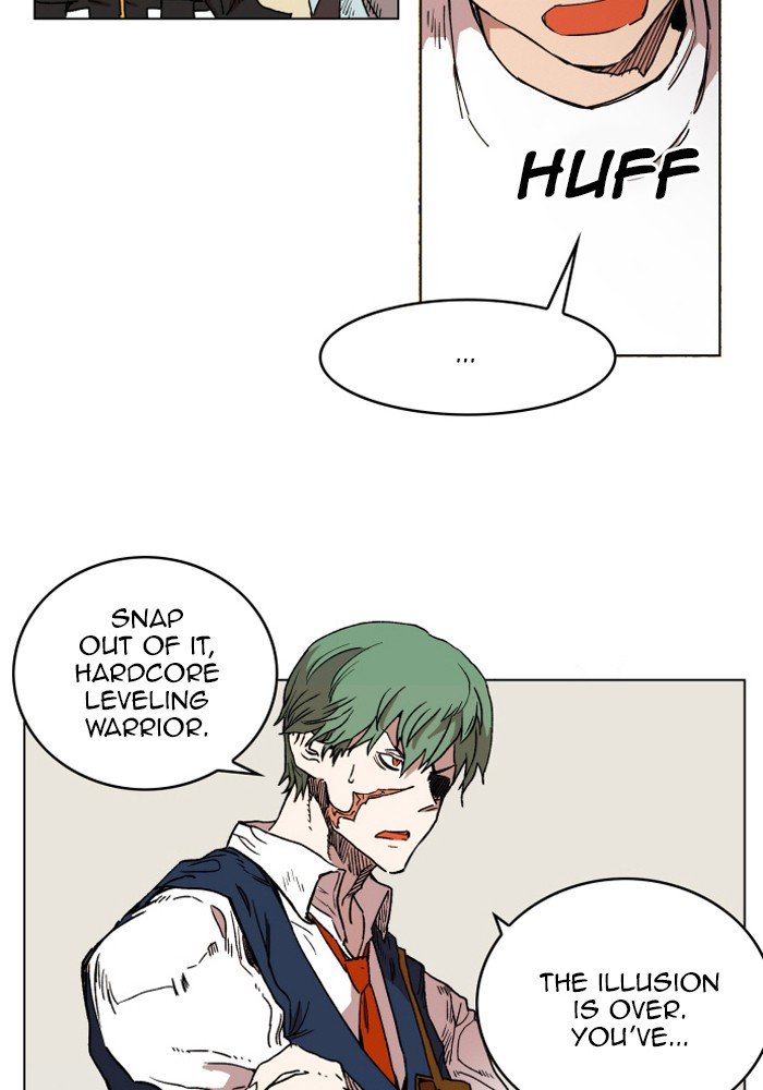 Chapter 142 - Image 47