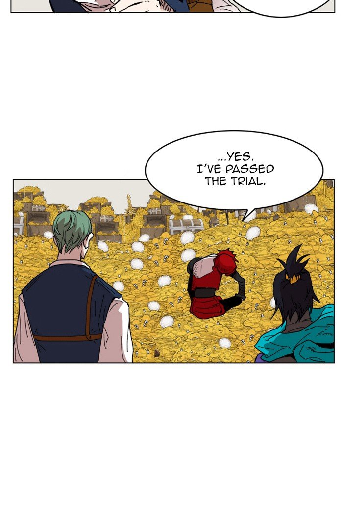 Chapter 142 - Image 48