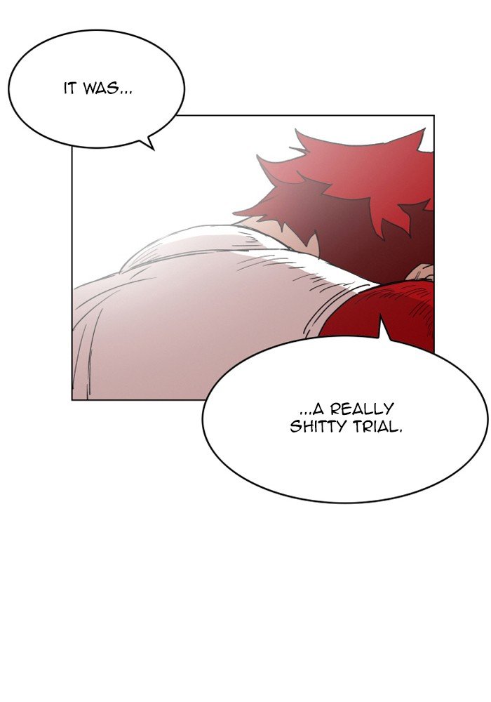 Chapter 142 - Image 49