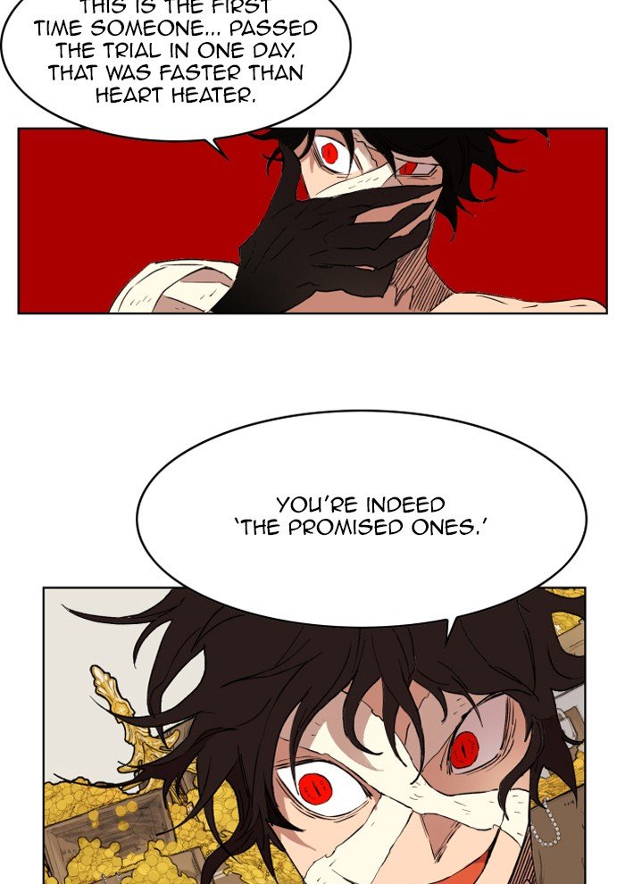 Chapter 142 - Image 5