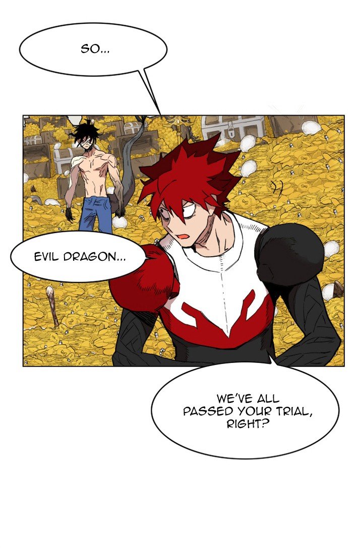 Chapter 142 - Image 50