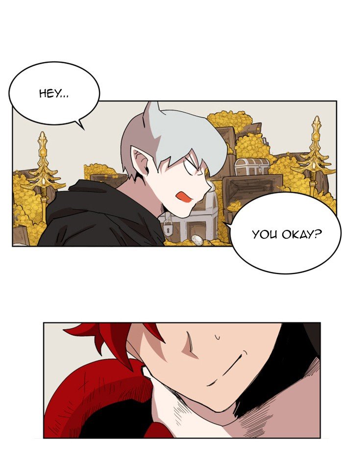 Chapter 142 - Image 51