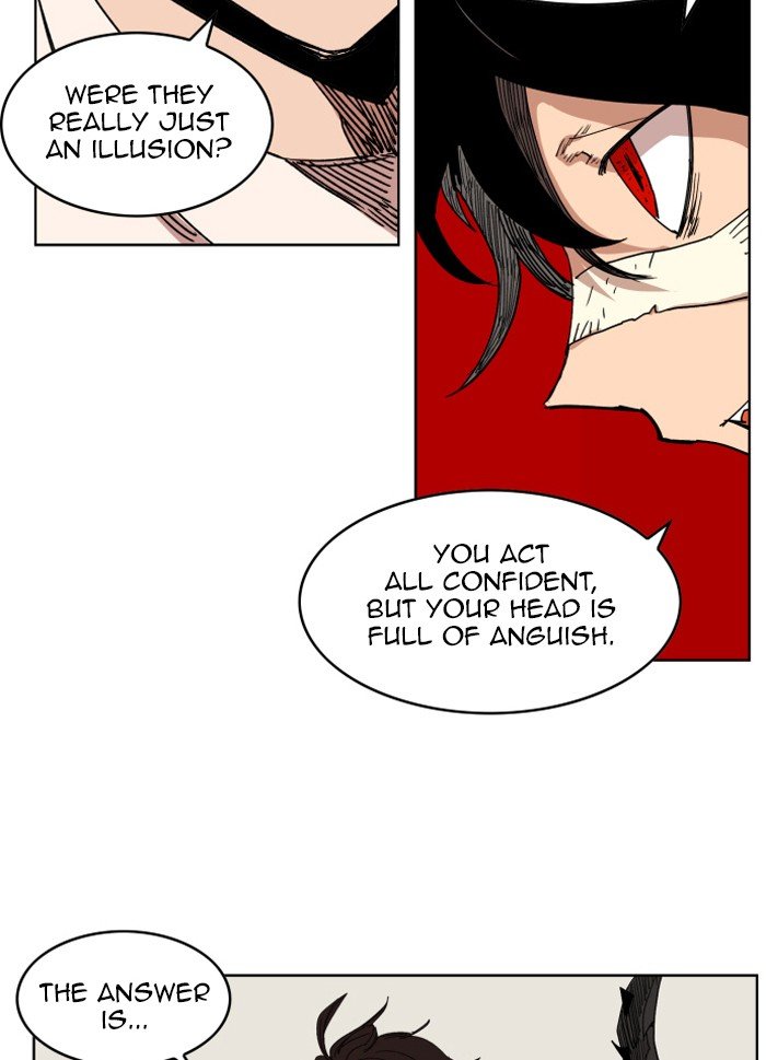 Chapter 142 - Image 55