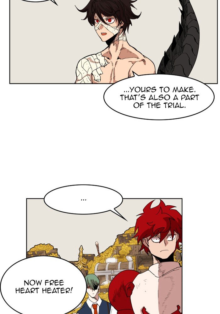 Chapter 142 - Image 56