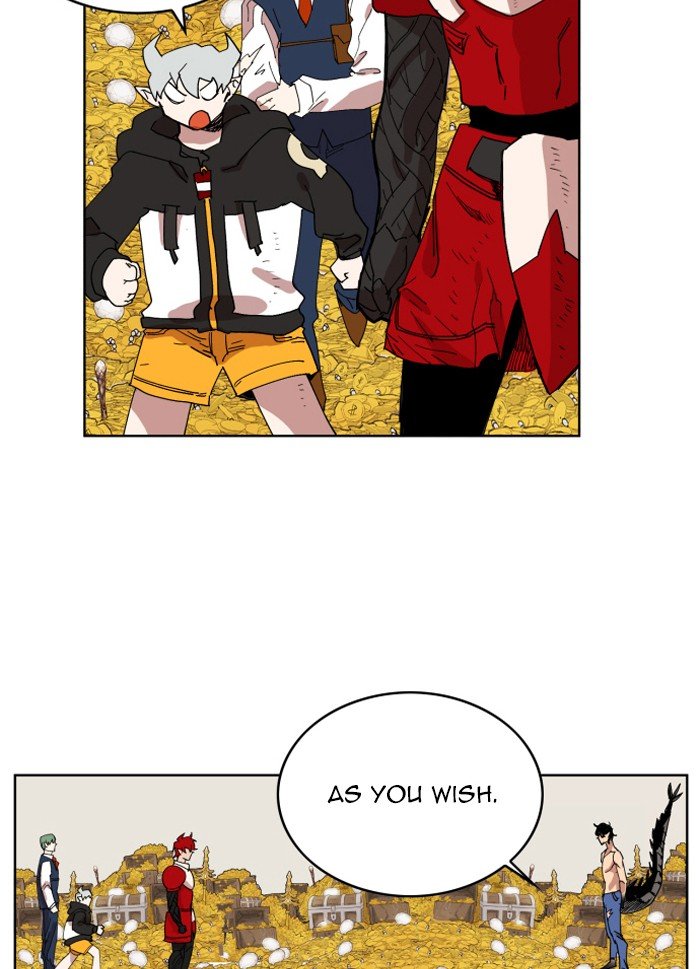 Chapter 142 - Image 57