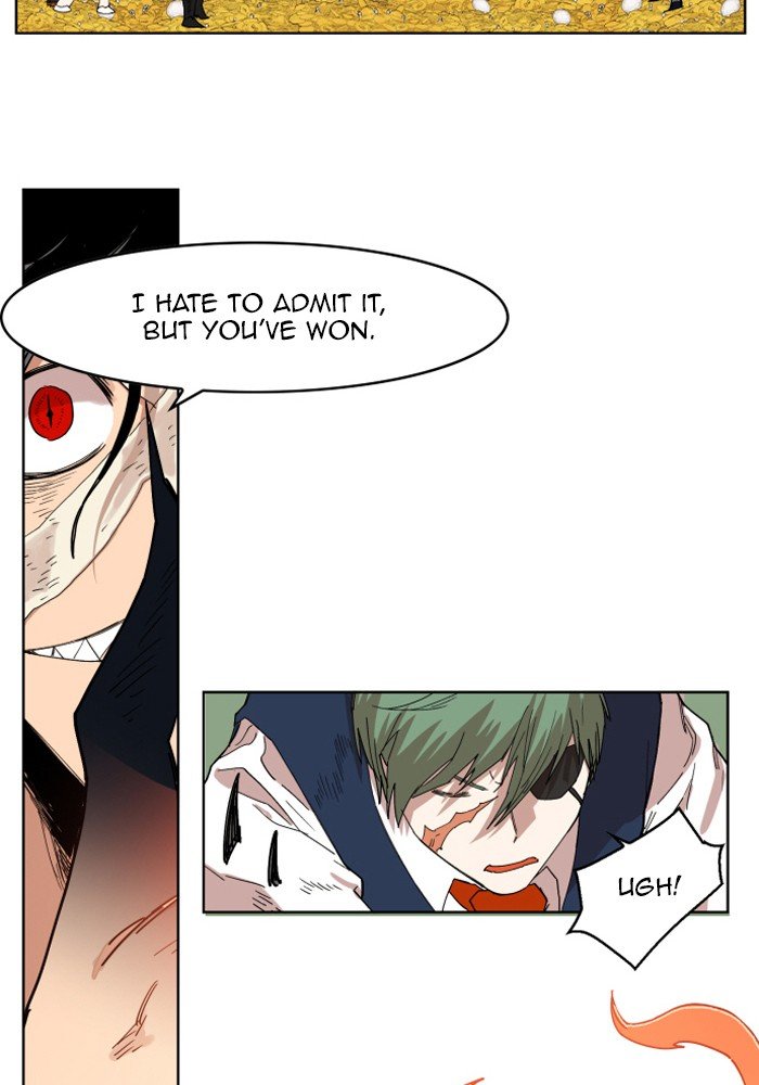 Chapter 142 - Image 58