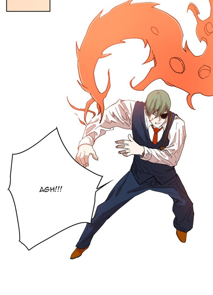 Chapter 142 - Image 59