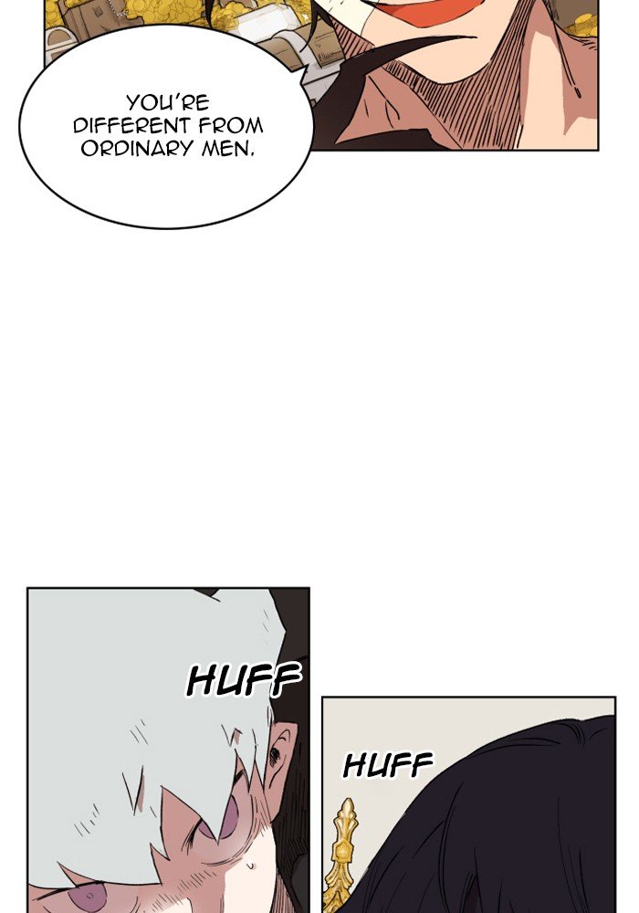 Chapter 142 - Image 6