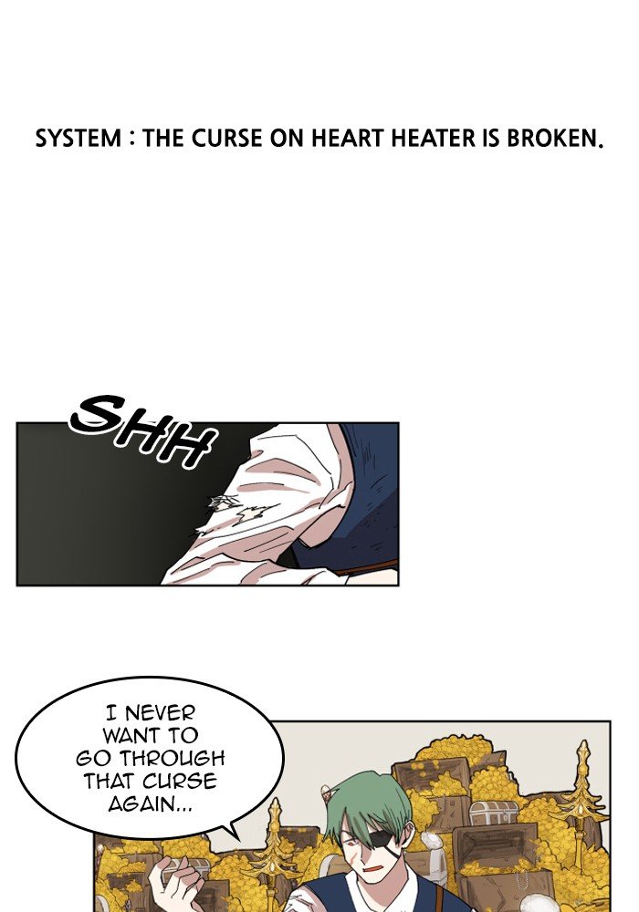 Chapter 142 - Image 60