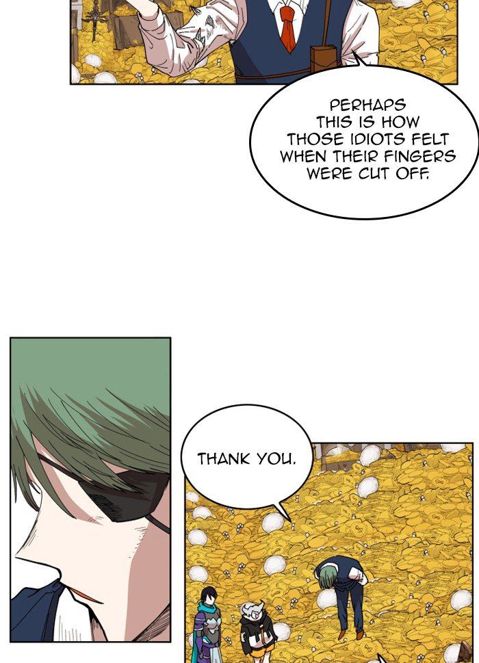 Chapter 142 - Image 61