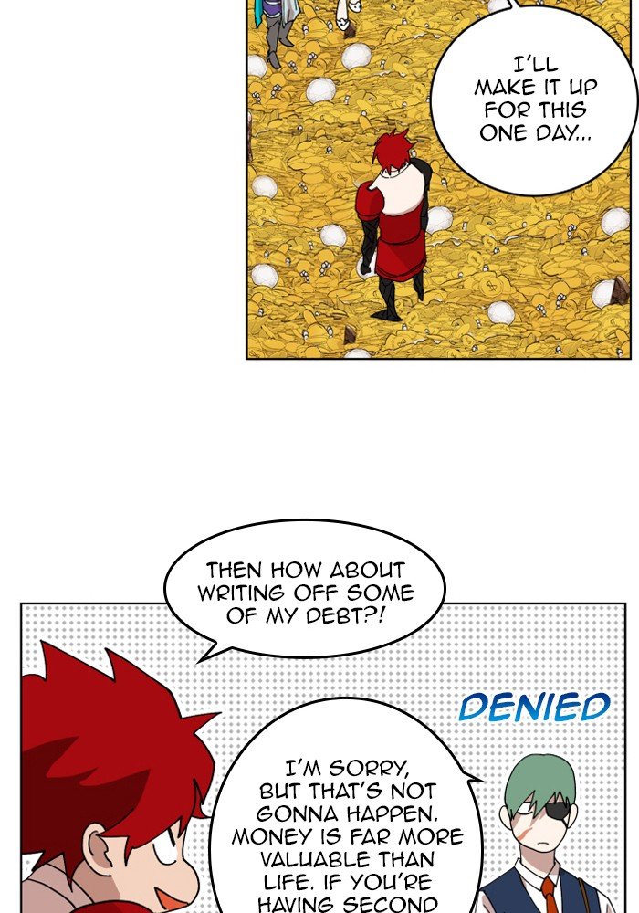 Chapter 142 - Image 62