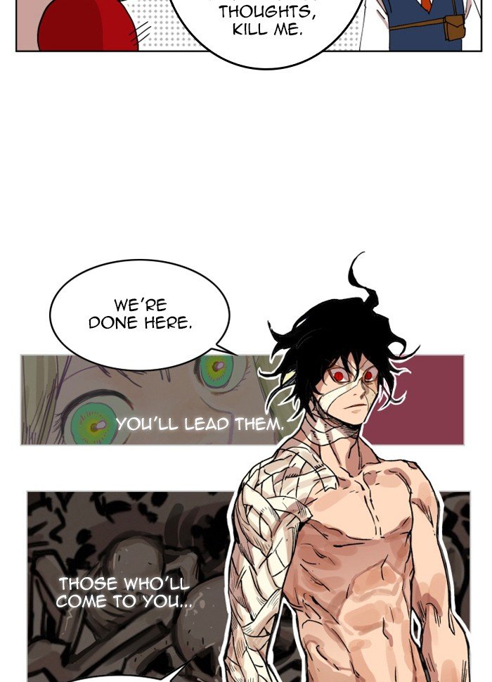Chapter 142 - Image 63