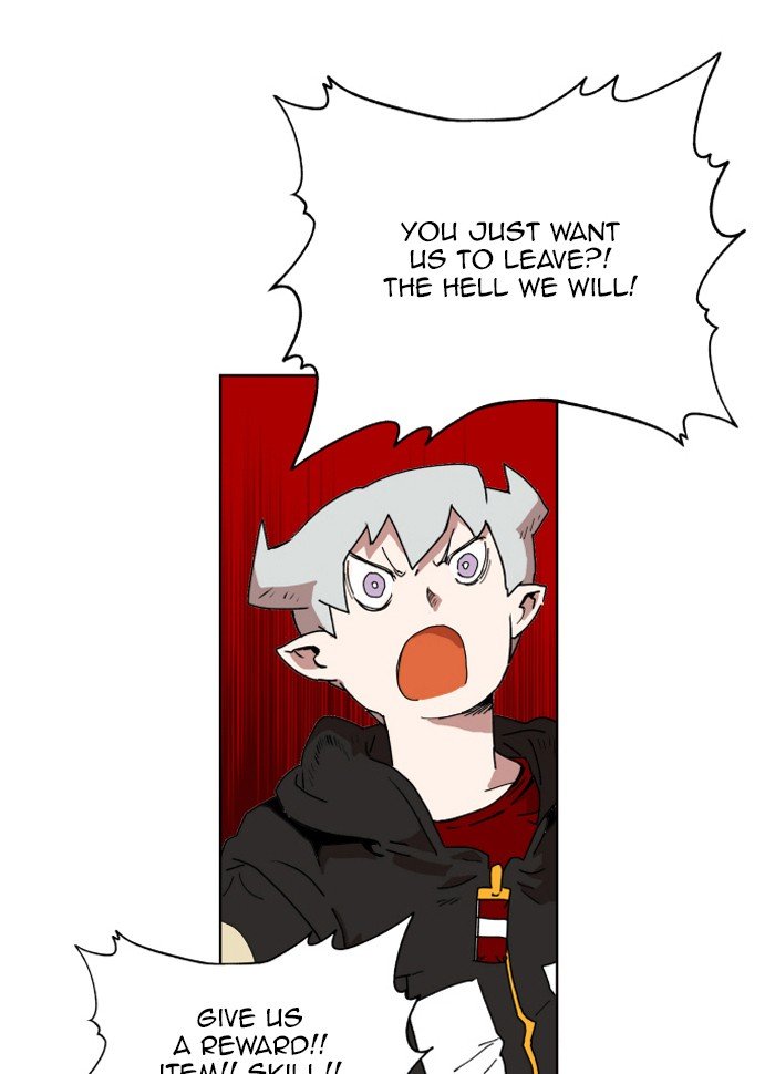 Chapter 142 - Image 65