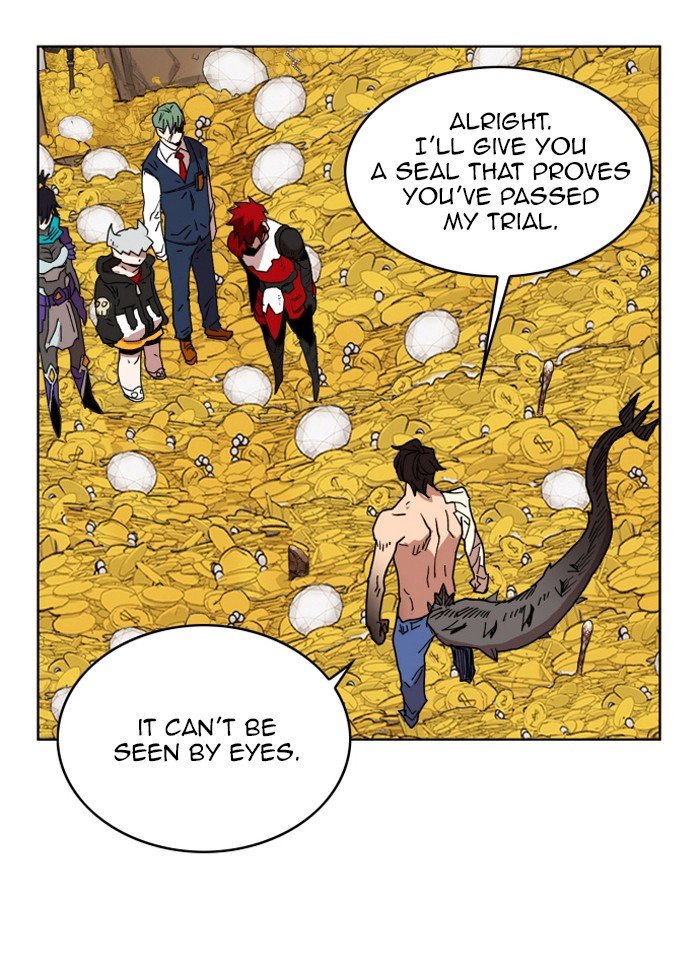 Chapter 142 - Image 67