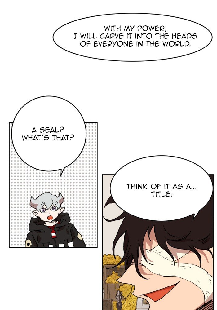 Chapter 142 - Image 68