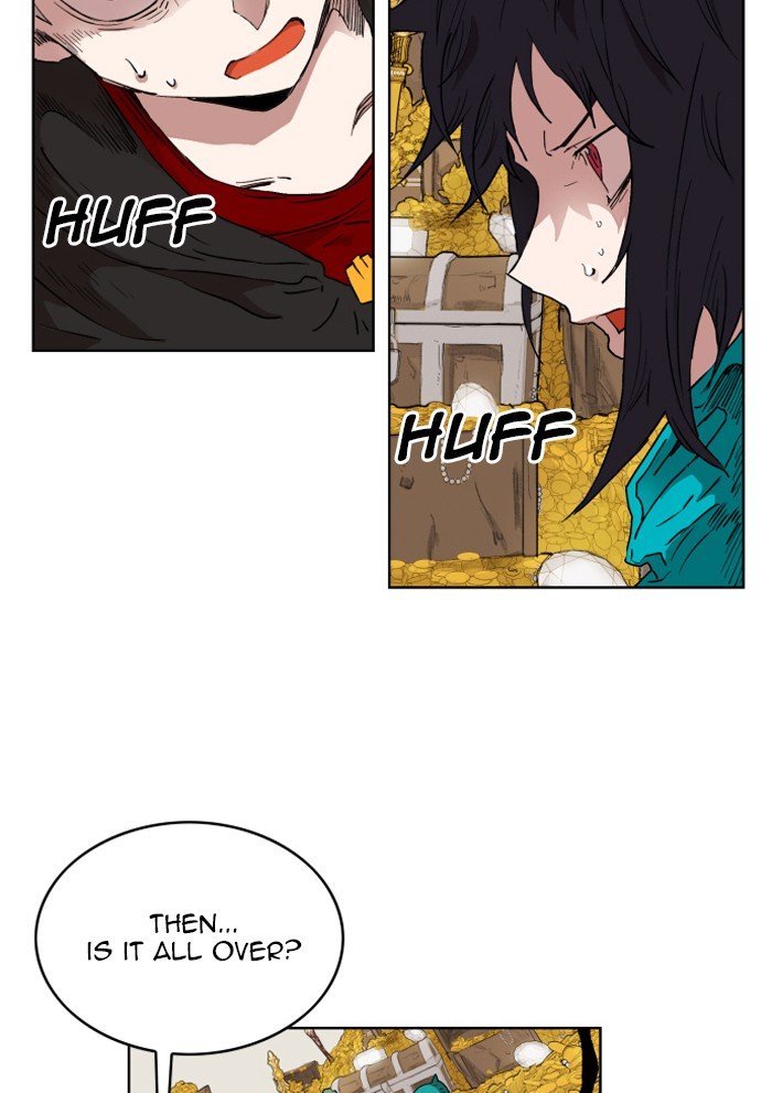 Chapter 142 - Image 7