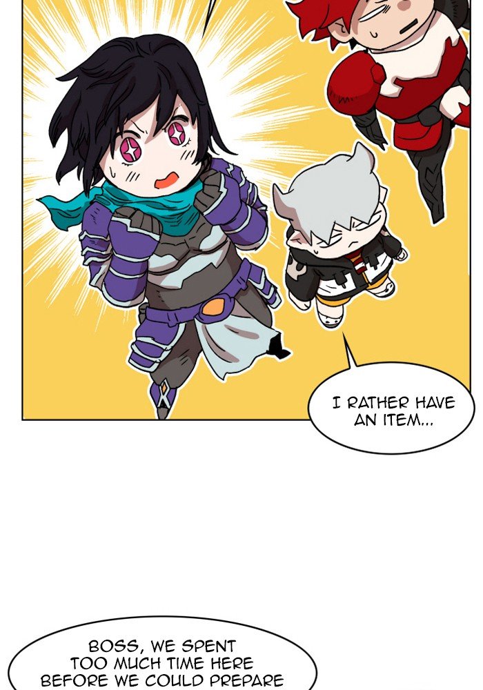 Chapter 142 - Image 70