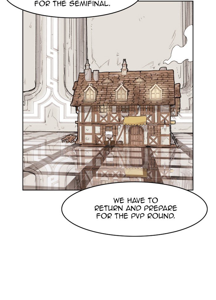 Chapter 142 - Image 71