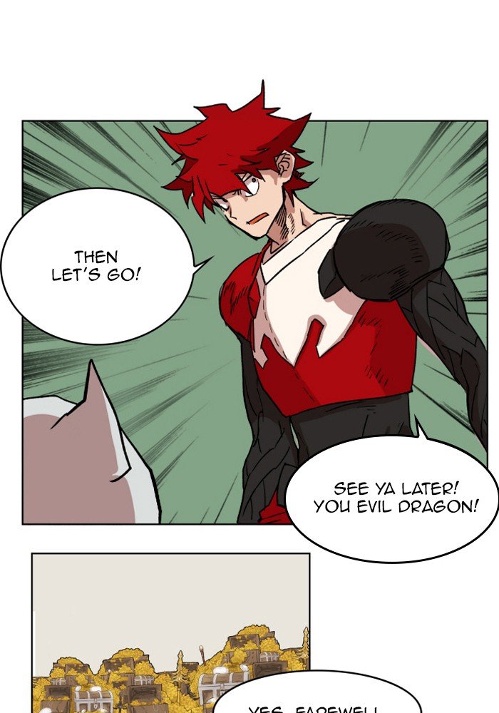 Chapter 142 - Image 72