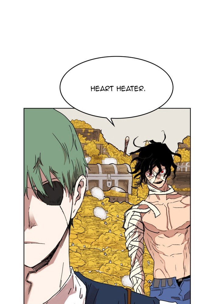 Chapter 142 - Image 74
