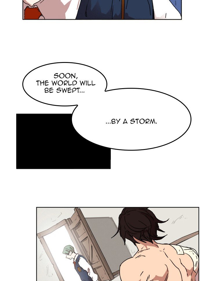 Chapter 142 - Image 75