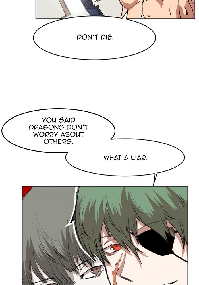 Chapter 142 - Image 76