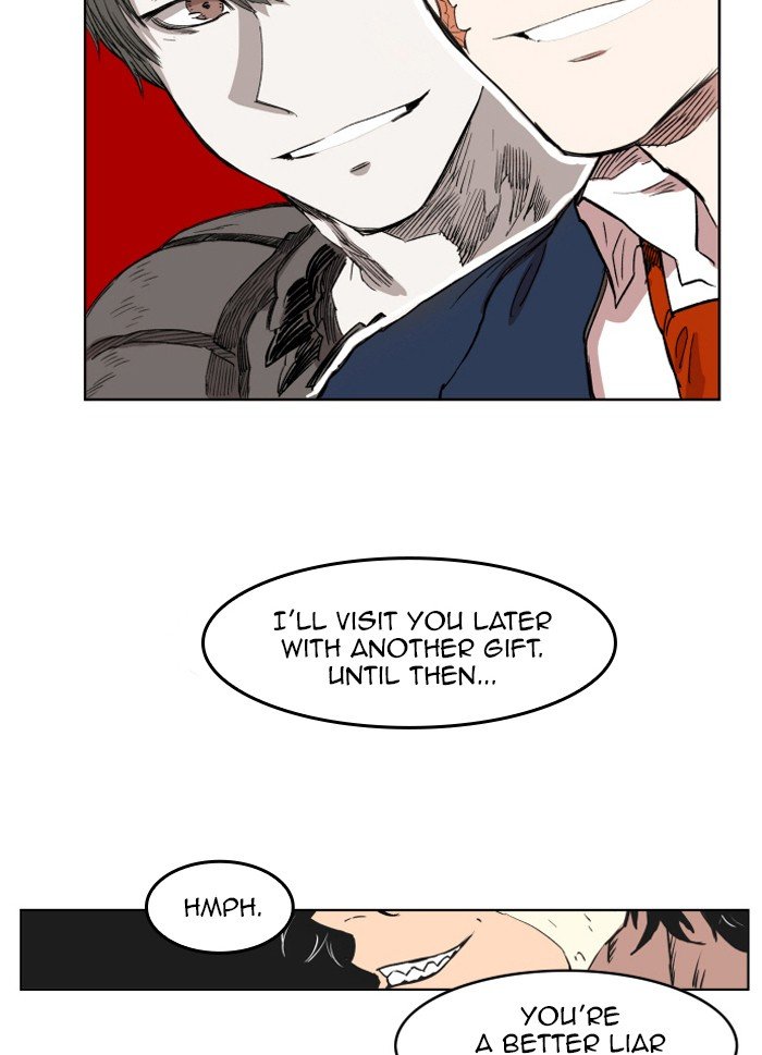 Chapter 142 - Image 77