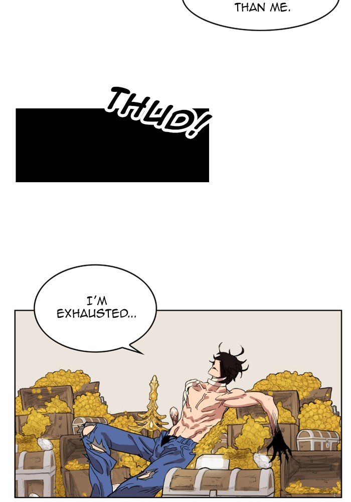 Chapter 142 - Image 78