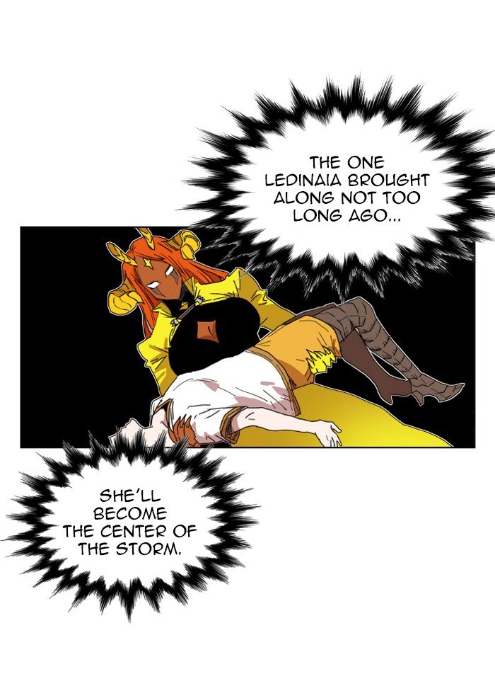 Chapter 142 - Image 79