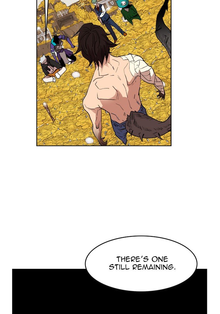 Chapter 142 - Image 8