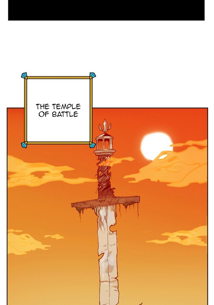 Chapter 142 - Image 81