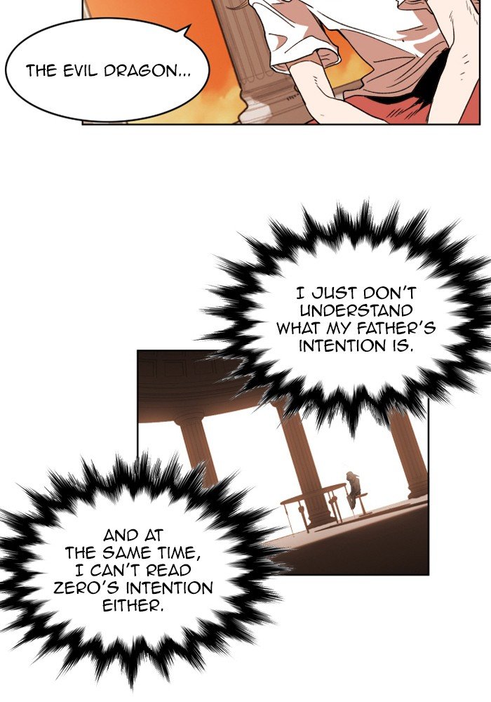 Chapter 142 - Image 83