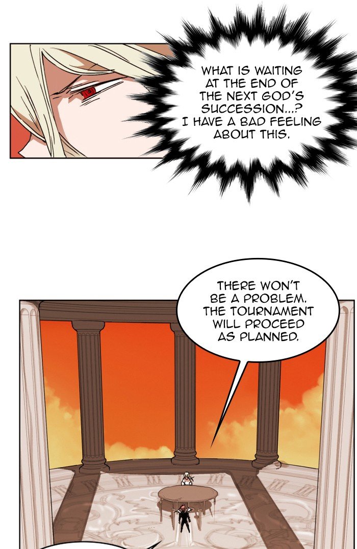 Chapter 142 - Image 84