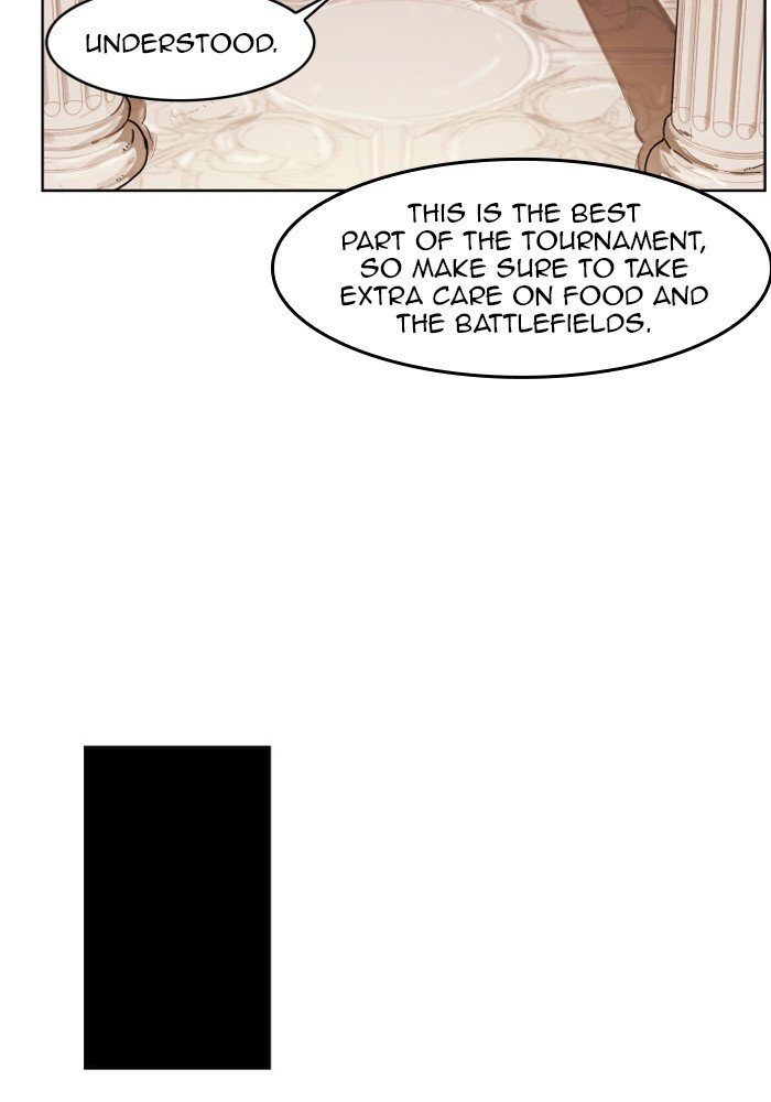 Chapter 142 - Image 85