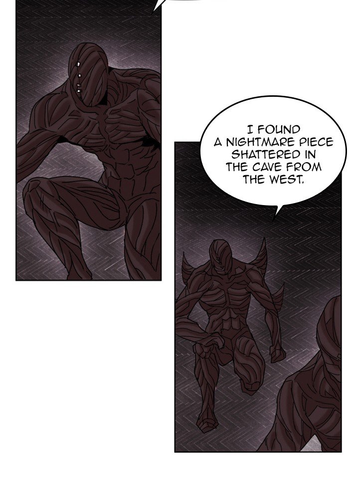 Chapter 142 - Image 87