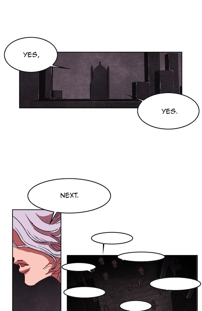 Chapter 142 - Image 88